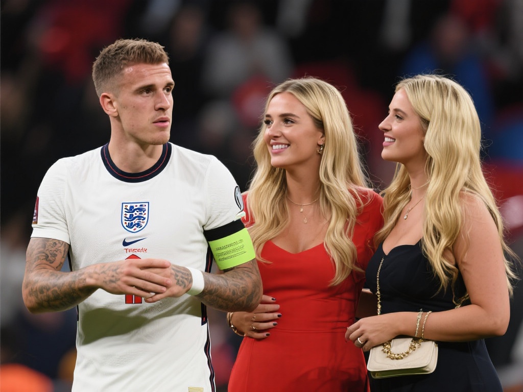 莱万表态愿留巴萨，坚守合同至赛季结束