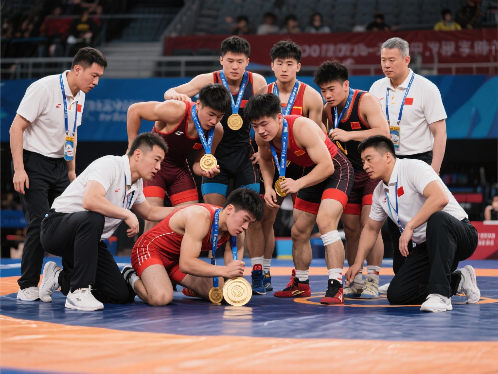 世界杯游戏全解析：探索多样游戏玩法的魅力