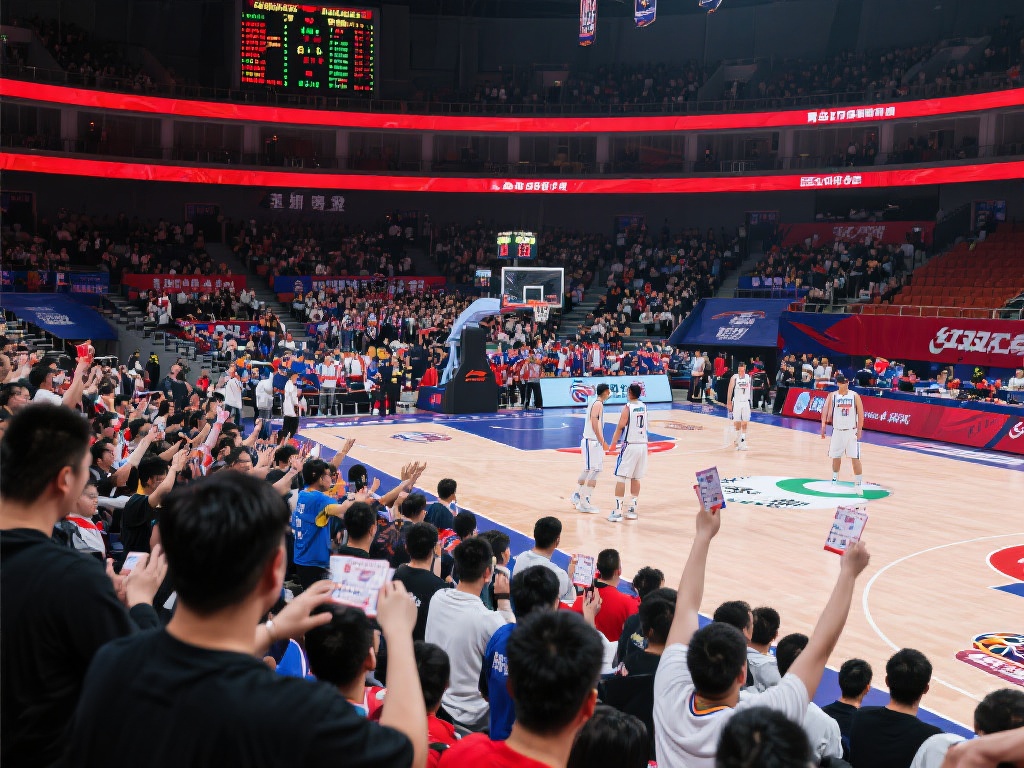 中超赛事直播：最新赛程与比赛前瞻