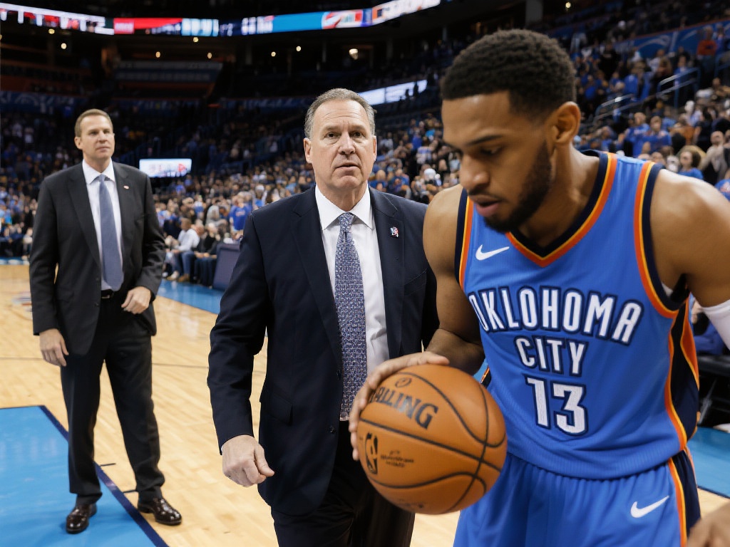 名古屋鲸八主场迎战柏太阳神 日联杯次回合晋级在望