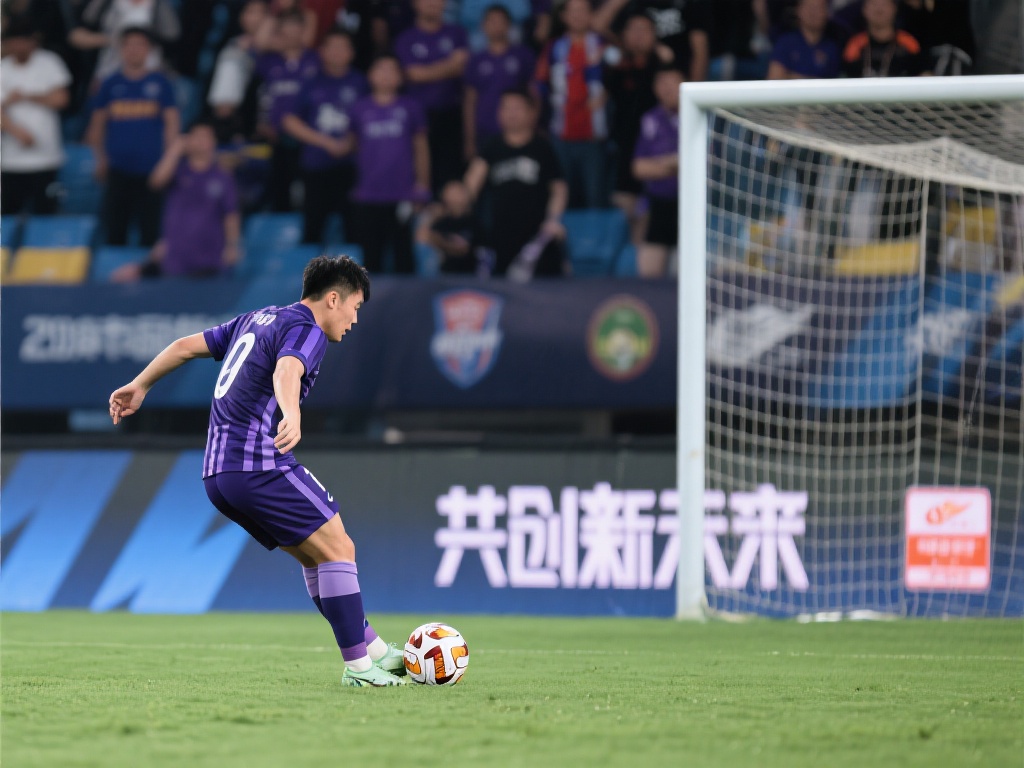 NBA国王VS雷霆：激烈对决谁主沉浮？