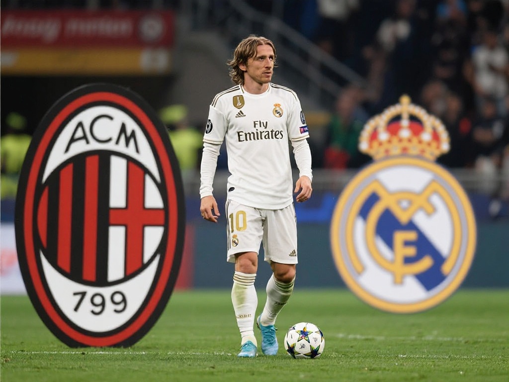 “换帅时机是否已晚？德罗西13轮29分，穆里尼奥20轮同分”