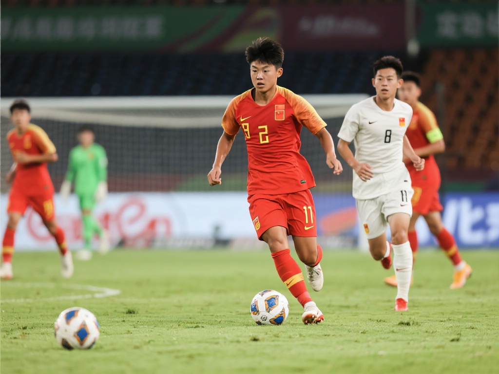 从游戏设备 从游戏设备