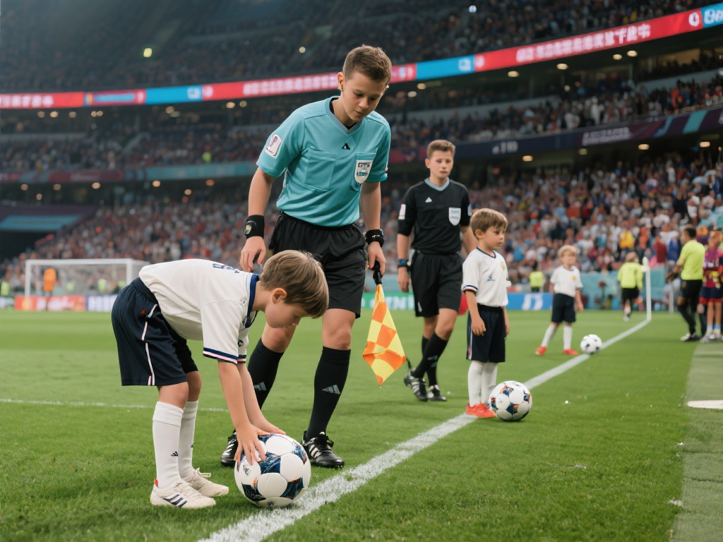 利弗鸟的故 利弗鸟的故