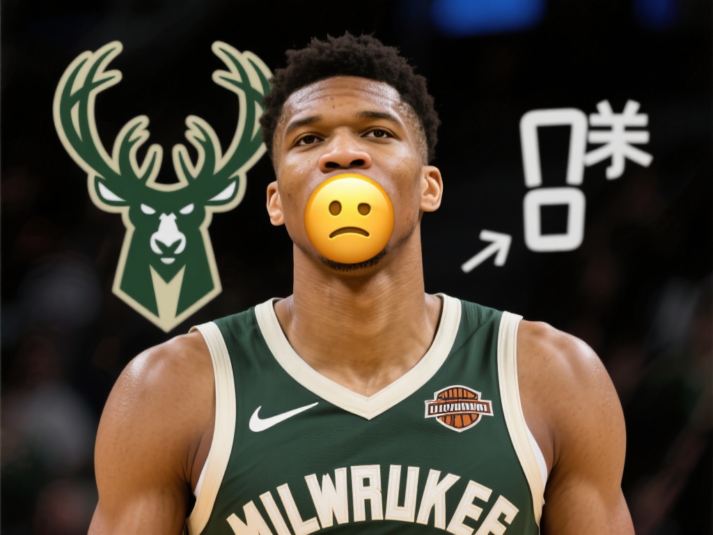 绩优异的豪 绩优异的豪