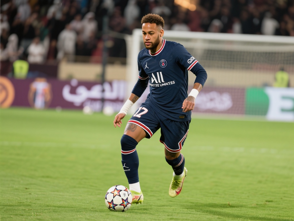 国际赛场上 国际赛场上