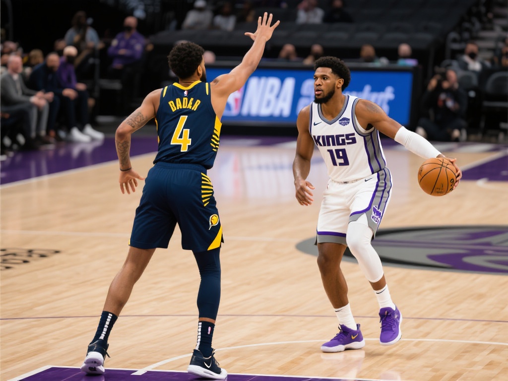 仅是两位球 仅是两位球