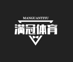 满冠体育官网