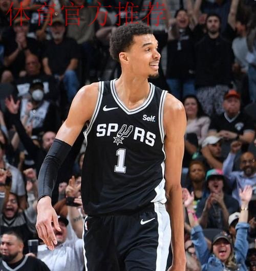 马刺主帅称维克托·文班亚马有望复出迎战雷霆