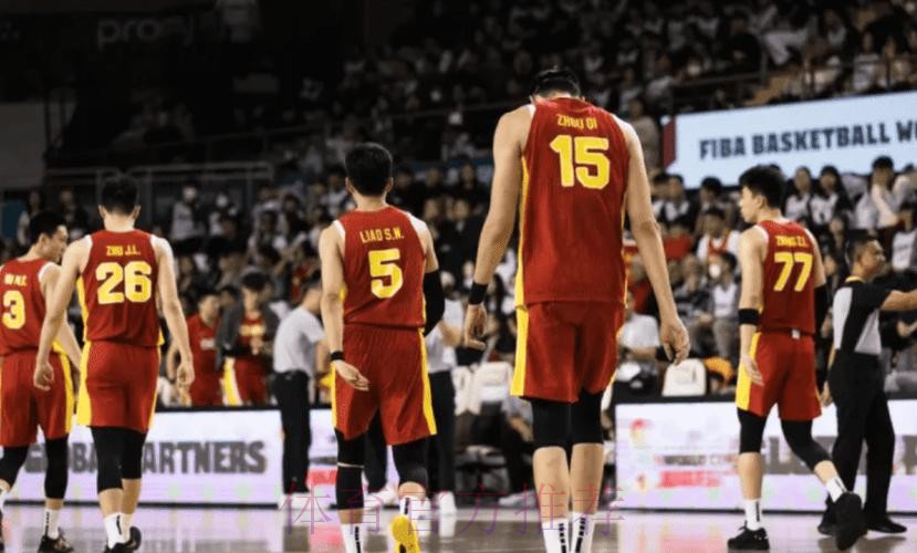 中国篮球之队：世预赛第三窗口期对阵日本比赛将在沈阳进行
