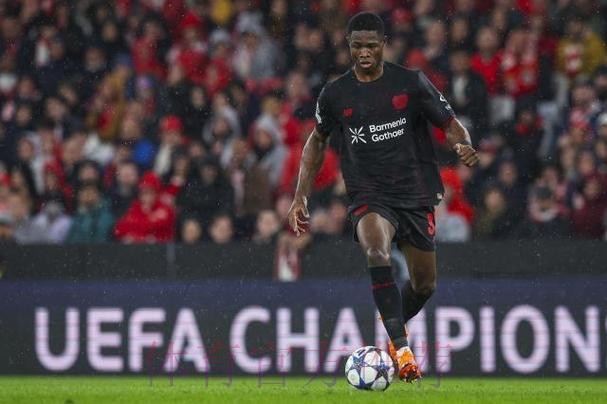 德天空:皇马关注药厂前锋科法内 预计超5000万欧 德天空:皇马关注药厂前锋科法内 预计超5000万欧